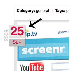 Date Example