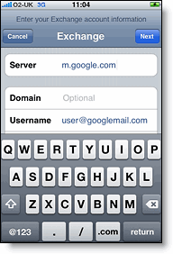 Example 2